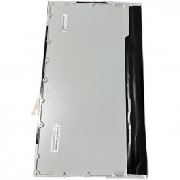 Original M270HAN03.0 AUO Screen 27" 1920*1080 M270HAN03.0 Display