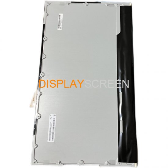 Original M270HAN03.0 AUO Screen 27\" 1920*1080 M270HAN03.0 Display