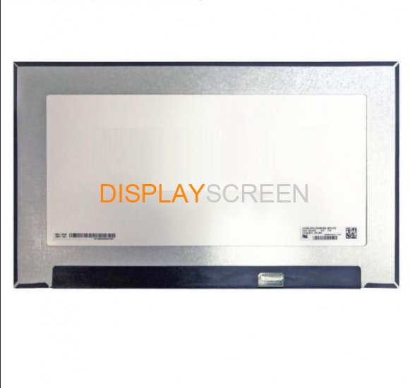 Original B140XTN07.4 AUO Screen 14\" 1366*768 B140XTN07.4 Display