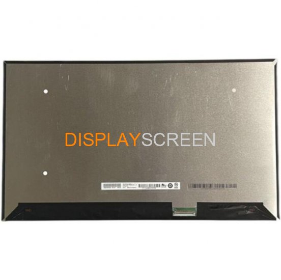 Original AUO 15.6-Inch B156ZAN03.6 LCD Display 3840×2160 Industrial Screen