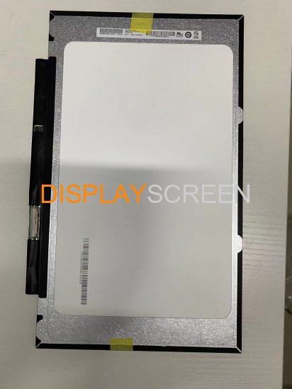 Original B140HAK03.3 AUO Screen 14\" 1920*1080 B140HAK03.3 Display