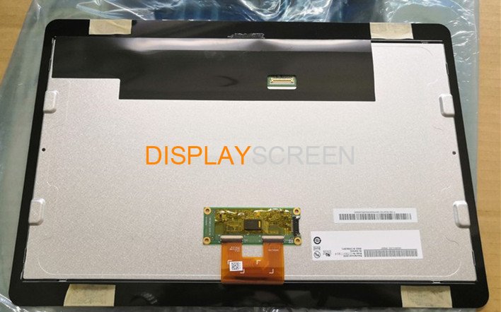 Original G156XTT03.0 AUO Screen 15.6\" 1366*768 G156XTT03.0 Display