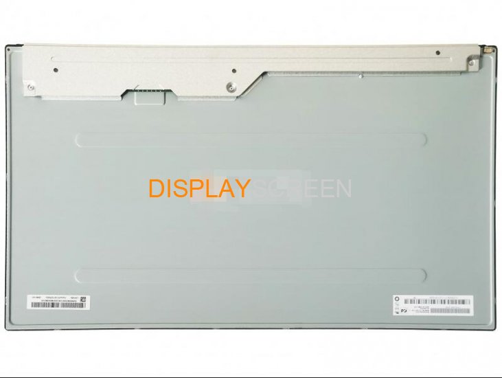 Original M250HTN01.G AUO Screen 24.5\" 1920*1080 M250HTN01.G Display