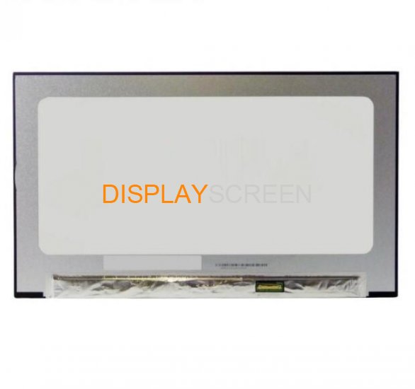 Original B140HAN07.1 AUO Screen 14\" 1920*1080 B140HAN07.1 Display