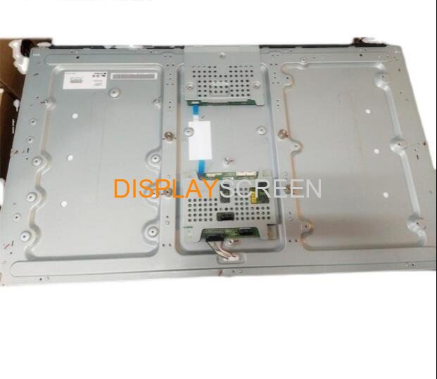 Original LD320EUN-SEM1 LG Screen 32\" 1920*1080 LD320EUN-SEM1 Display