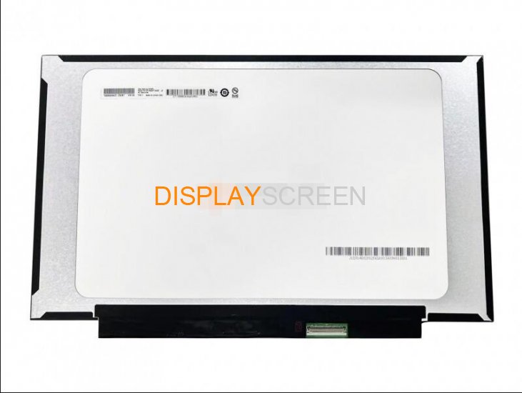 Original B140XTK02.2 AUO Screen 14\" 1366*768 B140XTK02.2 Display