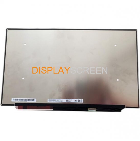 Original B173HAN05.5 AUO Screen 17.3\" 1920*1080 B173HAN05.5 Display