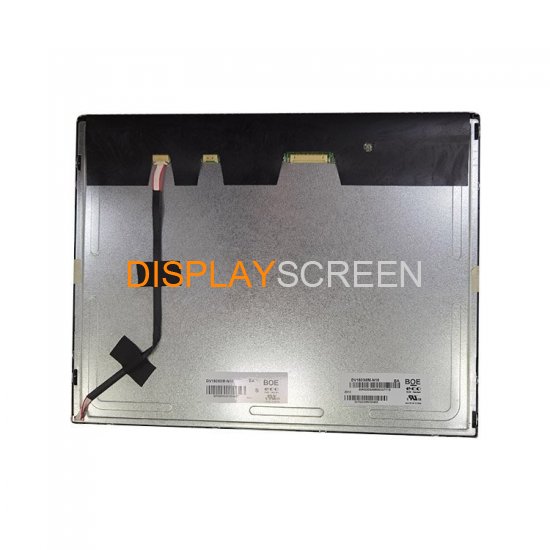 Original DV150X0M-N10 BOE Screen 15\" 1024*768 DV150X0M-N10 Display