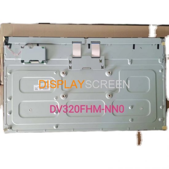 Original DV320FHM-NN0 BOE Screen 32\" 1920*1080 DV320FHM-NN0 Display