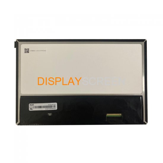 Original EV101WXM-N10 BOE Screen 10.1\" 1280*800 EV101WXM-N10 Display