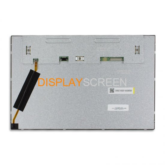 Original EV121WXM-N10 BOE Screen 12.1\" 1280*800 EV121WXM-N10 Display