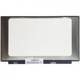 Original NV156FHM-N61 BOE Screen 15.6" 1920*1080 NV156FHM-N61 Display