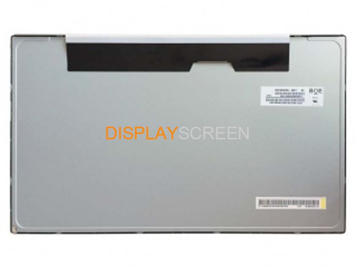 Original DV185WHM-NM1 BOE Screen 18.5\" 1366*768 DV185WHM-NM1 Display