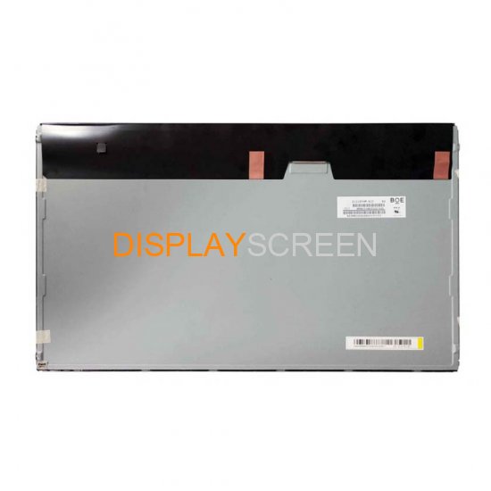 Original GV215FHM-N10 BOE Screen 21.5\" 1920*1080 GV215FHM-N10 Display