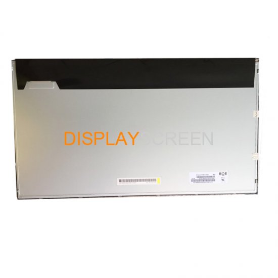 Original DV215FHM-NN0 BOE Screen 21.5\" 1920*1080 DV215FHM-NN0 Display