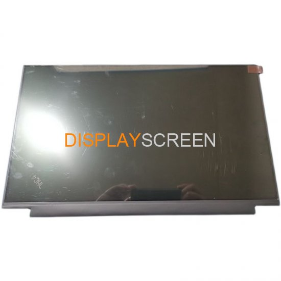 Original NT156WHM-N44 BOE Screen 15.6\" 1366*768 NT156WHM-N44 Display