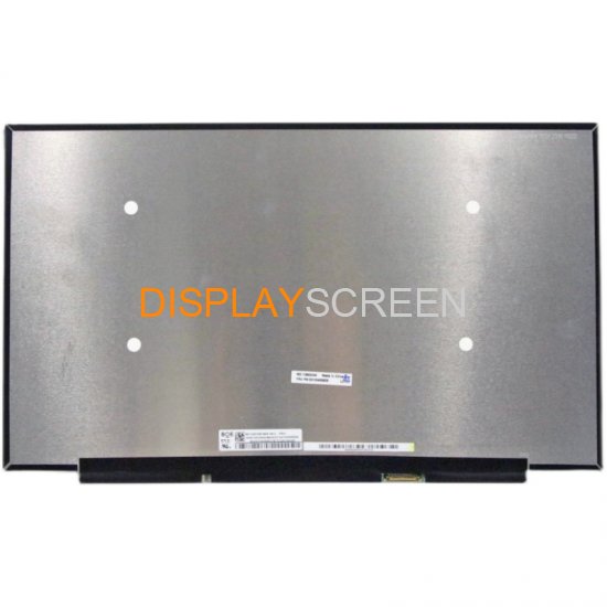 Original NV156FHM-N69 BOE Screen 15.6\" 1920*1080 NV156FHM-N69 Display