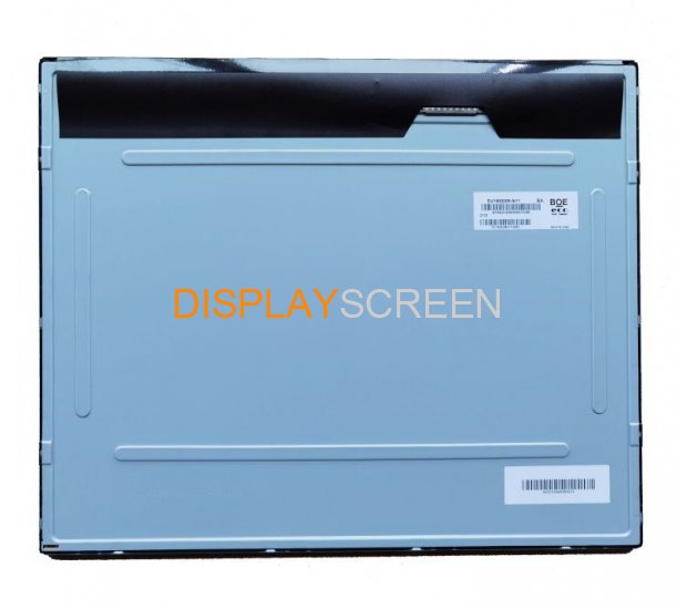 Original DV190E0M-N11 BOE Screen 19\" 1280*1024 DV190E0M-N11 Display