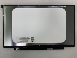 Original NV140FHM-N4K BOE Screen 14" 1920*1080 NV140FHM-N4K Display