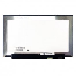 Original NV133FHM-N43 BOE Screen 13.3" 1920*1080 NV133FHM-N43 Display