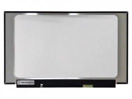 Original NV156FHM-N4K BOE Screen 15.6" 1920*1080 NV156FHM-N4K Display