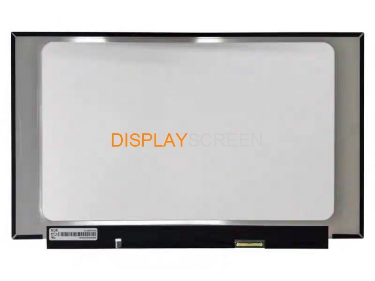 Original NV156FHM-N4K BOE Screen 15.6\" 1920*1080 NV156FHM-N4K Display