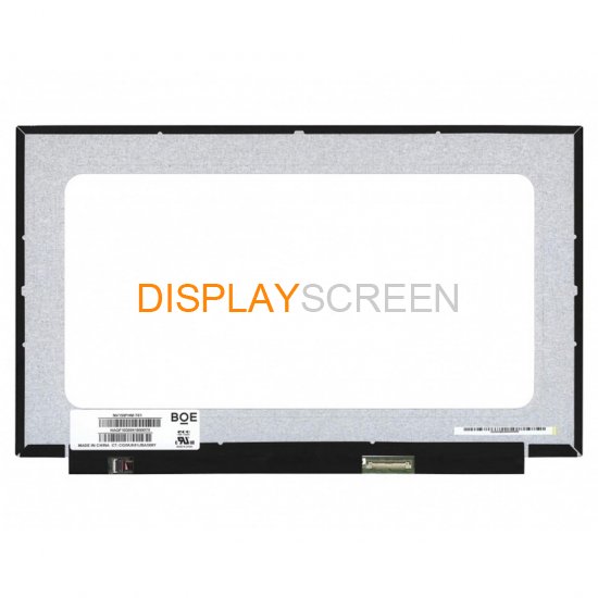 Original NV156FHM-T01 BOE Screen 15.6\" 1920*1080 NV156FHM-T01 Display