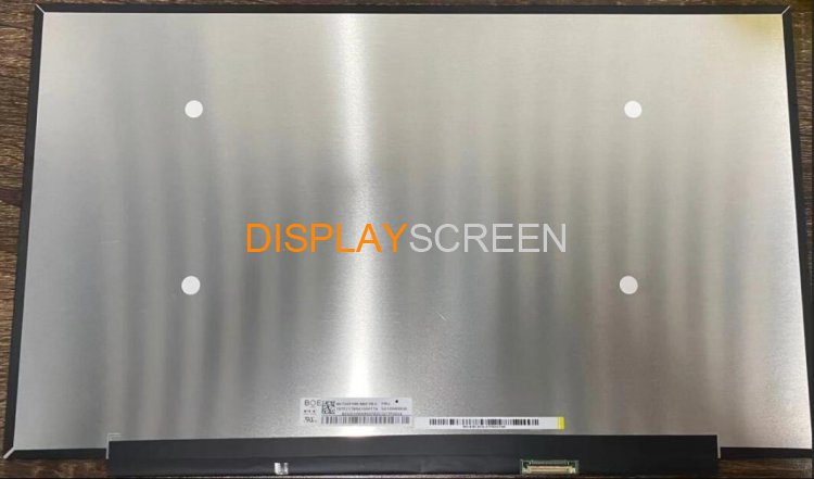 Original NV156FHM-N45 BOE Screen 15.6\" 1920*1080 NV156FHM-N45 Display