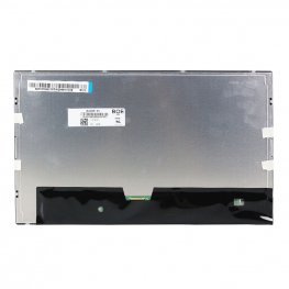 Orignal BOE 15.6"-Inch EV156FHM-N10 LCD Display 1920×1080 Industrial Screen