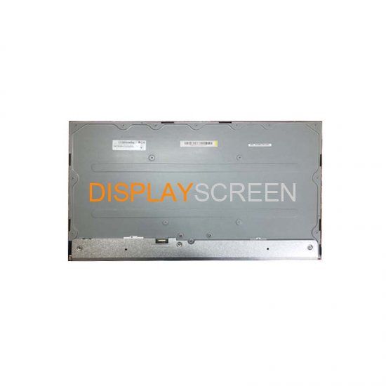 Original MV270QUM-N20 BOE Screen 27\" 3840*2160 MV270QUM-N20 Display