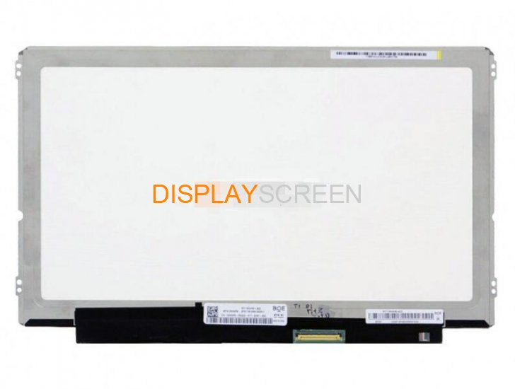 Original NT116WHM-A22 BOE Screen 11.6\" 1366*768 NT116WHM-A22 Display