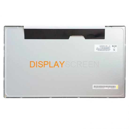 Original DV185WHM-NM2 BOE Screen 18.5\" 1366*768 DV185WHM-NM2 Display