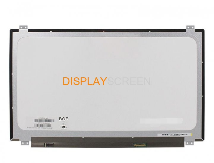 Original PV156FHM-N20 BOE Screen 15.6\" 1920*1080 PV156FHM-N20 Display