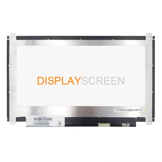 Original NV133FHM-N42 BOE Screen 13.3\" 1920*1080 NV133FHM-N42 Display