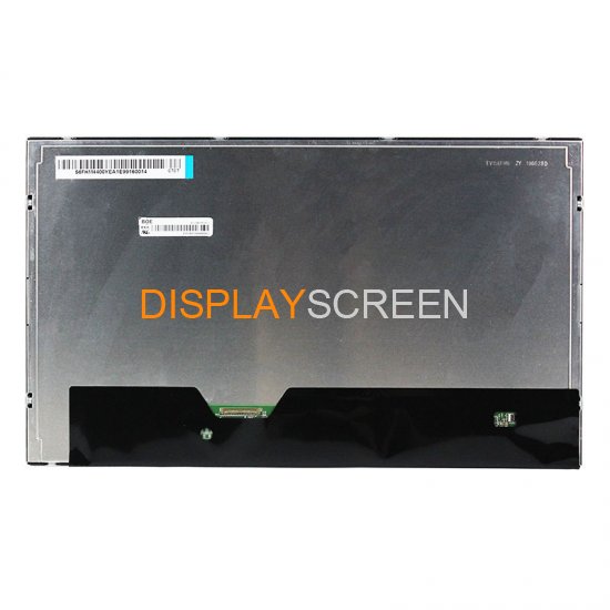 Original EV156FHM-N11 BOE Screen 15.6\" 1920*1080 EV156FHM-N11 Display