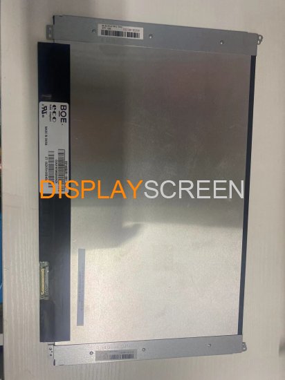 Original NV140QUM-N61 BOE Screen 14\" 3840*2160 NV140QUM-N61 Display