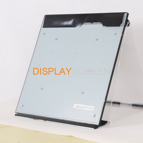 Original DV220X2M-NV0 BOE Screen 22\" 1920*1920 DV220X2M-NV0 Display