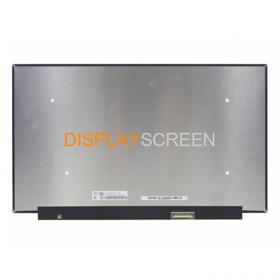 Original NV156FHM-NY4 BOE Screen 15.6\" 1920*1080 NV156FHM-NY4 Display