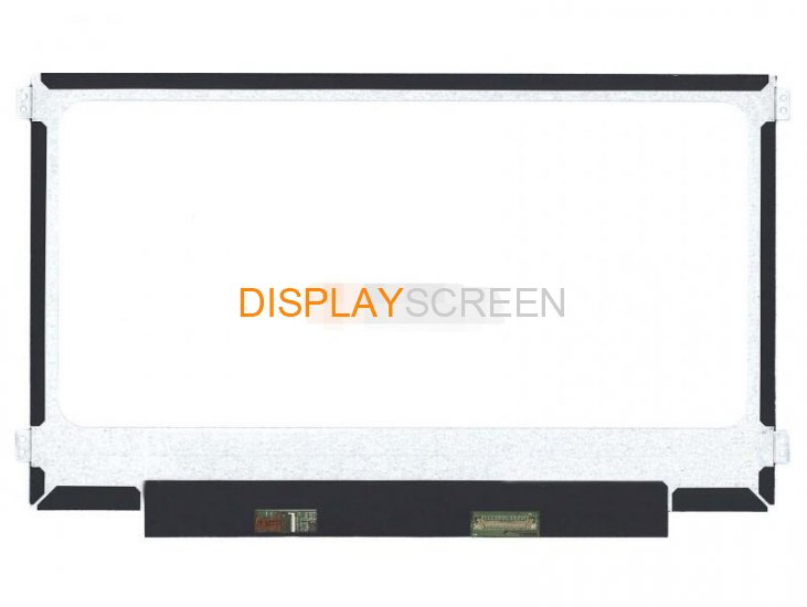 Original NT116WHM-N42 BOE Screen 11.6\" 1366*768 NT116WHM-N42 Display