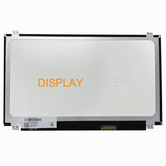 Original NT156WHM-T00 BOE Screen 15.6\" 1366*768 NT156WHM-T00 Display