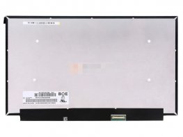 Original NV133FHM-N5B BOE Screen 13.3" 1920*1080 NV133FHM-N5B Display