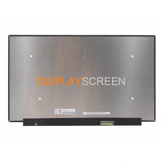 Original NV156FHM-NY8 BOE Screen 15.6\" 1920*1080 NV156FHM-NY8 Display