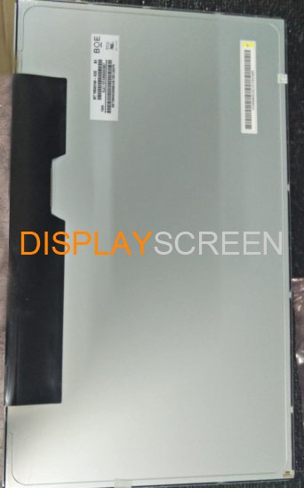 Original MT185WHM-N20 BOE Screen 18.5\" 1366*768 MT185WHM-N20 Display