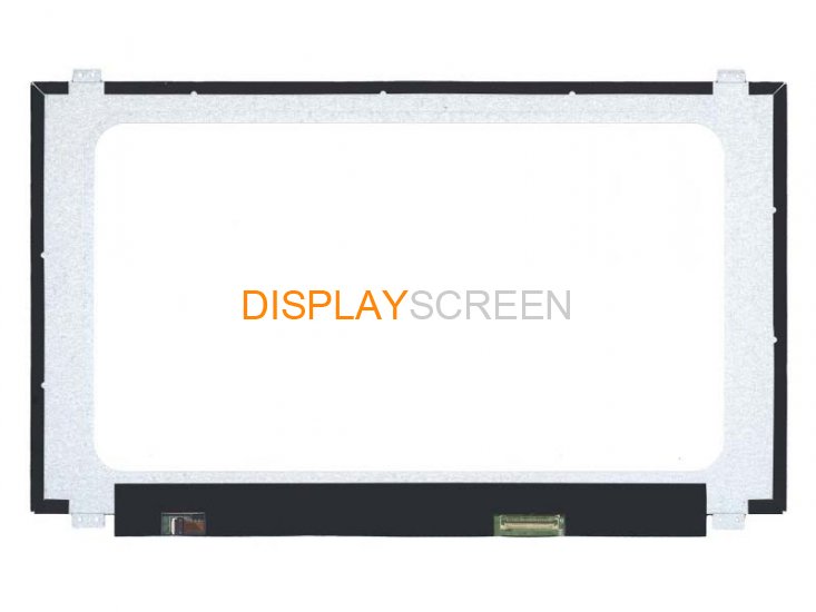 Original NV156FHM-T10 BOE Screen 15.6\" 1920*1080 NV156FHM-T10 Display