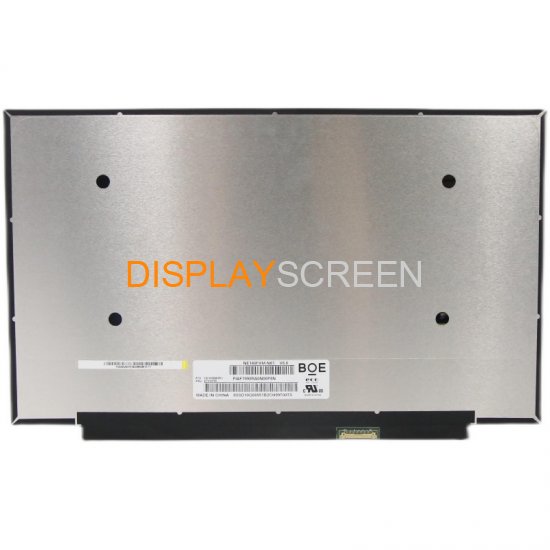 Original NE140FHM-N61 BOE Screen 14\" 1920*1080 NE140FHM-N61 Display