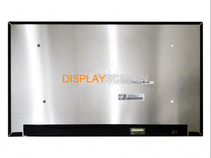 Original NV156FHM-N52 BOE Screen 15.6\" 1920*1080 NV156FHM-N52 Display