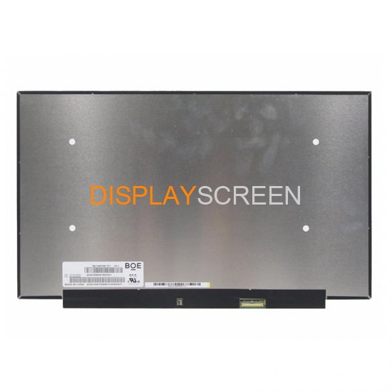 Original NV156FHM-T07 BOE Screen 15.6\" 1920*1080 NV156FHM-T07 Display