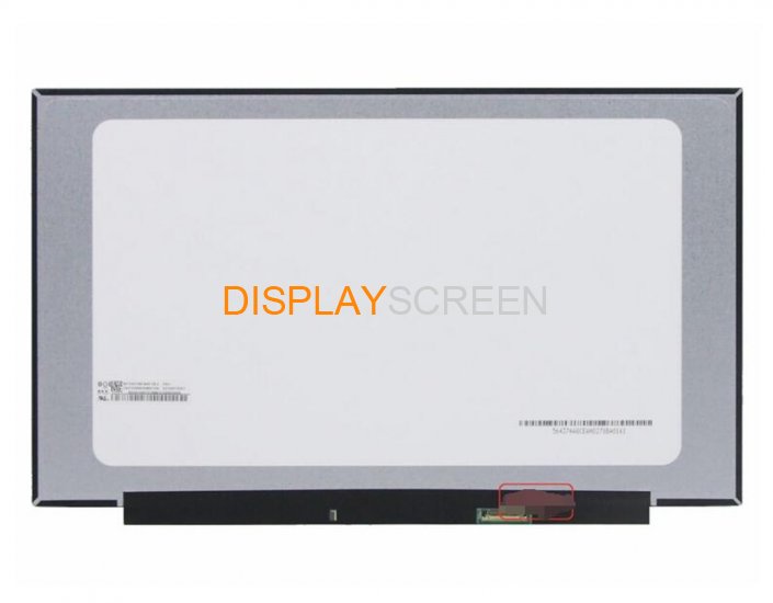 Original NT156FHM-N43 BOE Screen 15.6\" 1920*1080 NT156FHM-N43 Display