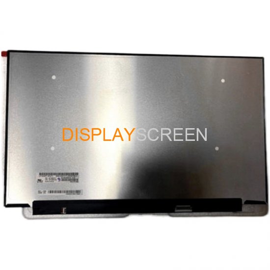 Original NV156FHM-N4S BOE Screen 15.6\" 1920*1080 NV156FHM-N4S Display