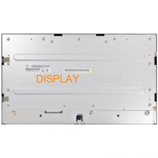 Original MV215FHM-N70 BOE Screen 21.5\" 1920*1080 MV215FHM-N70 Display